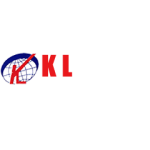 K L EMPLOYMENT SERVICES PVT. LTD.